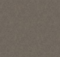 Loymina Shade Volume II Sdr5 009/1 Melton 10x100 см поверхность матовая