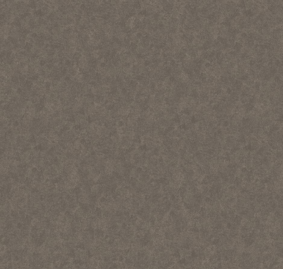Loymina Shade Volume II Sdr5 009/1 Melton 10x100 Loymina Shade Volume II Sdr5 009/1 Melton 10x100