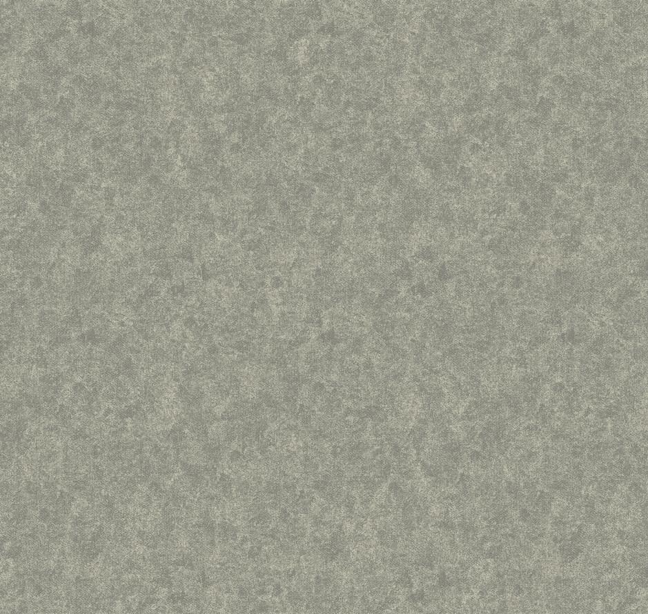 Loymina Shade Volume II Sdr5 009 Melton 10x100 Loymina Shade Volume II Sdr5 009 Melton 10x100