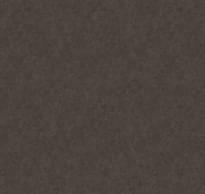 Loymina Shade Volume II Sdr5 010 Melton 10x100 см поверхность матовая