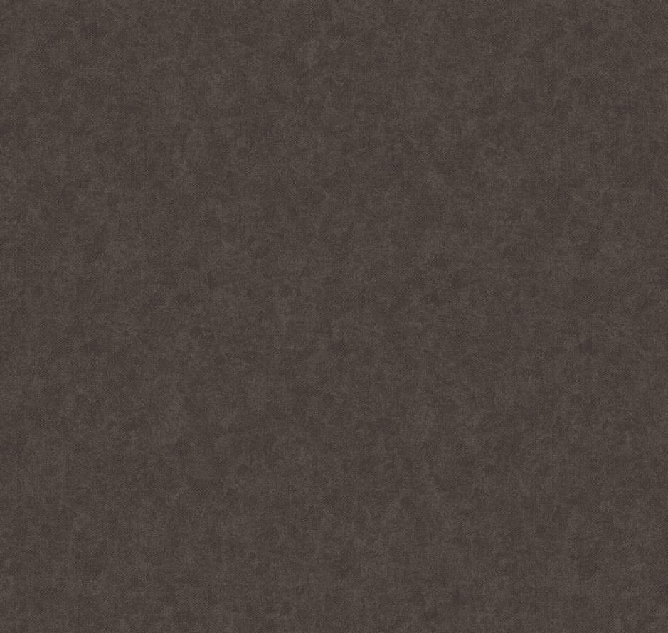 Loymina Shade Volume II Sdr5 010 Melton 10x100 Loymina Shade Volume II Sdr5 010 Melton 10x100