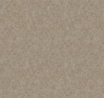 Loymina Shade Volume II Sdr5 012 Melton 10x100 см поверхность матовая