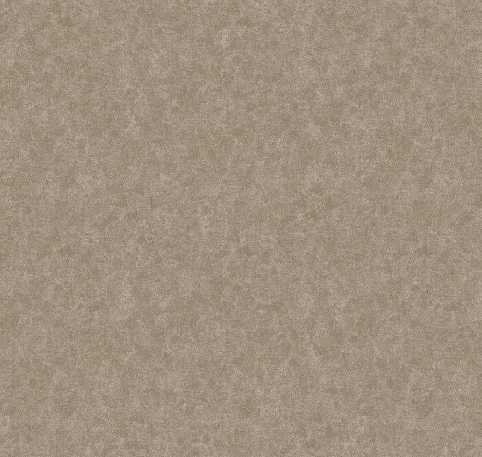 Loymina Shade Volume II Sdr5 012 Melton 10x100 Loymina Shade Volume II Sdr5 012 Melton 10x100