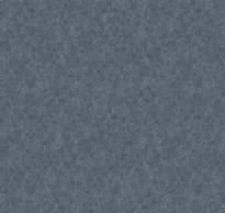 Loymina Shade Volume II Sdr5 018 Melton 10x100 см поверхность матовая