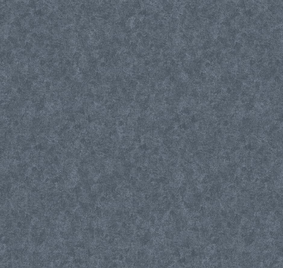 Loymina Shade Volume II Sdr5 018 Melton 10x100 Loymina Shade Volume II Sdr5 018 Melton 10x100