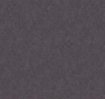 Loymina Shade Volume II Sdr5 022 Melton 10x100 см поверхность матовая