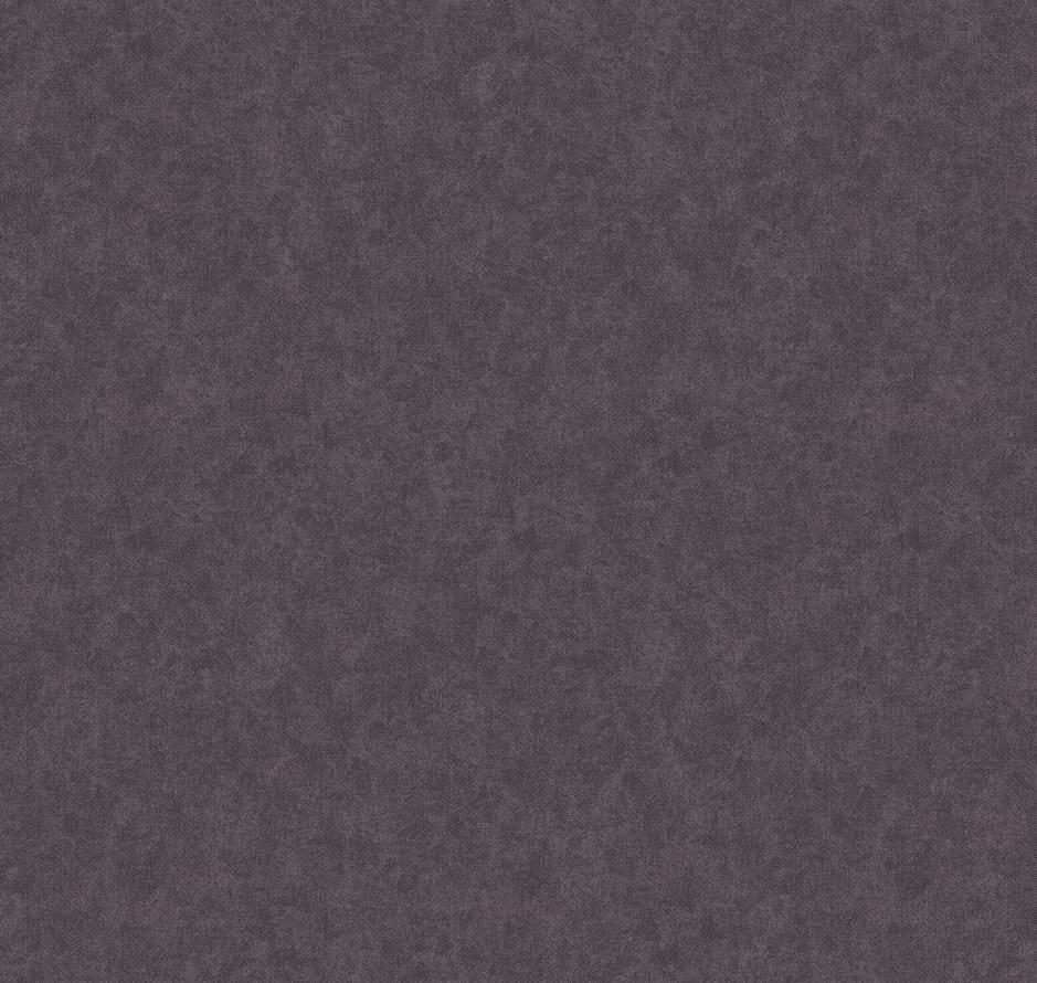 Loymina Shade Volume II Sdr5 022 Melton 10x100 Loymina Shade Volume II Sdr5 022 Melton 10x100
