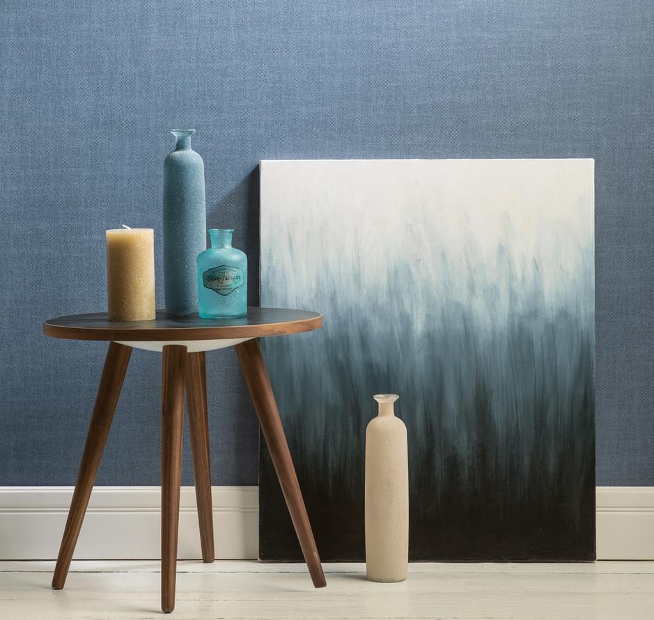 обои фабрики Loymina коллекция Shade