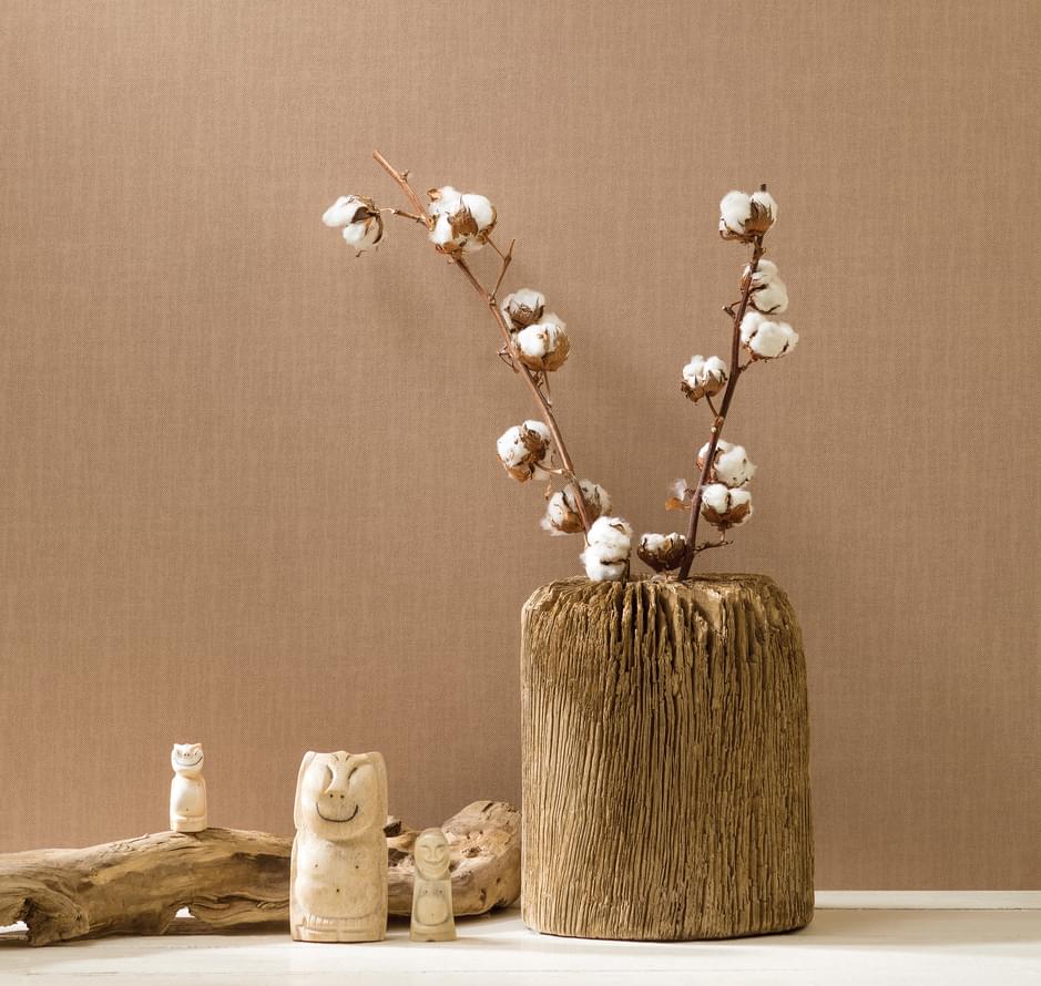 обои фабрики Loymina коллекция Shade