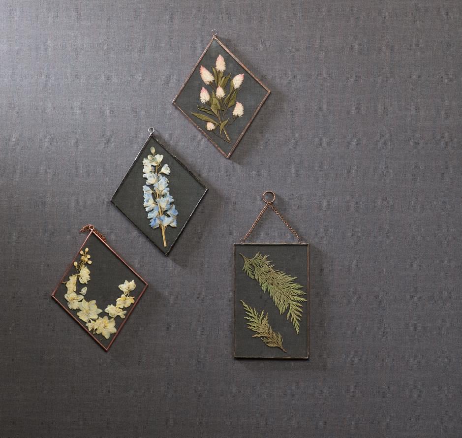 обои фабрики Loymina коллекция Shade