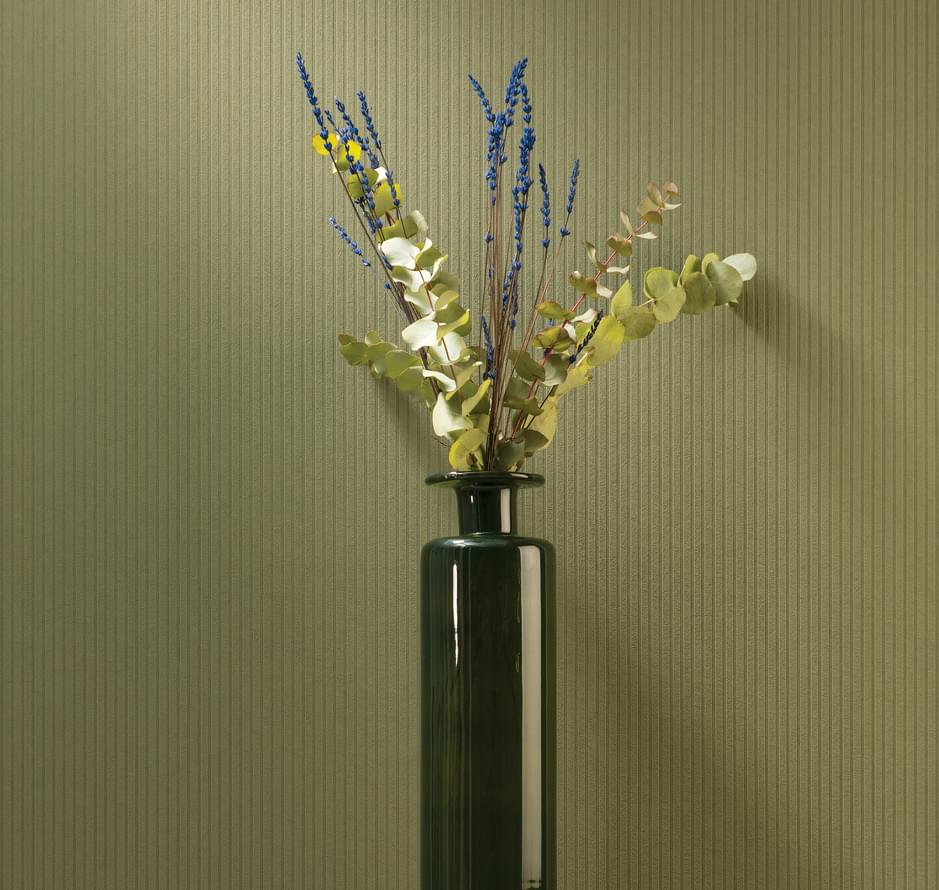 обои фабрики Loymina коллекция Shade