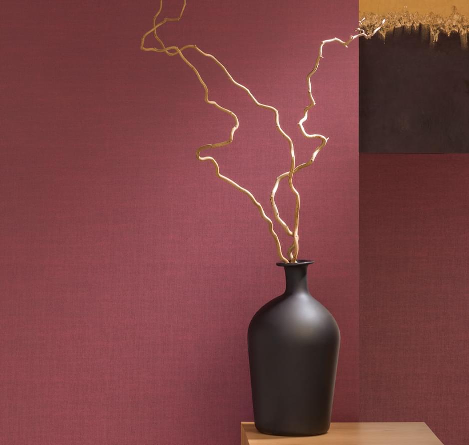 обои фабрики Loymina коллекция Shade