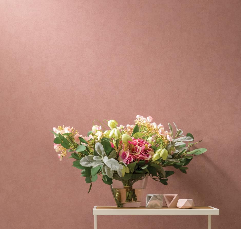 обои фабрики Loymina коллекция Shade