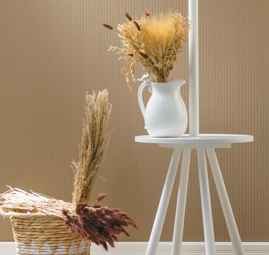 обои фабрики Loymina коллекция Shade