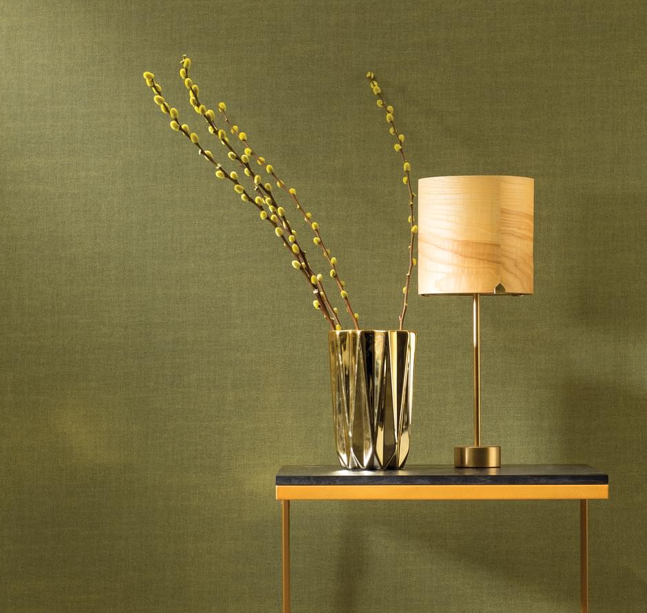 обои фабрики Loymina коллекция Shade