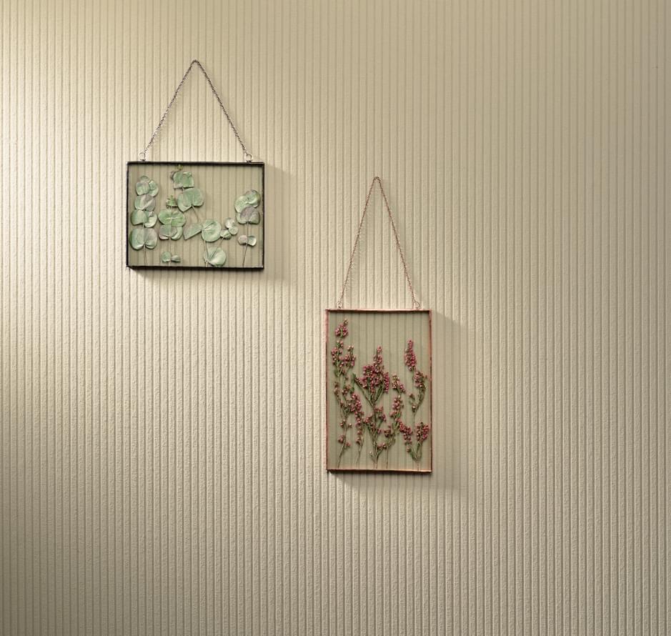 обои фабрики Loymina коллекция Shade