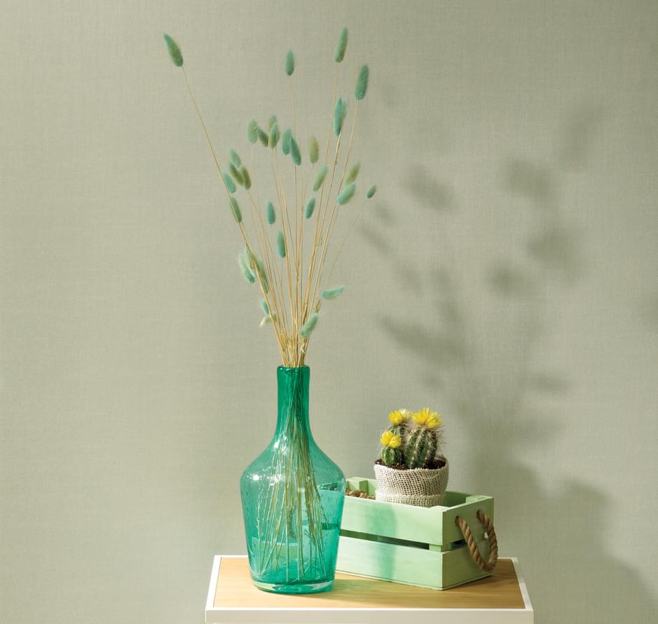 обои фабрики Loymina коллекция Shade