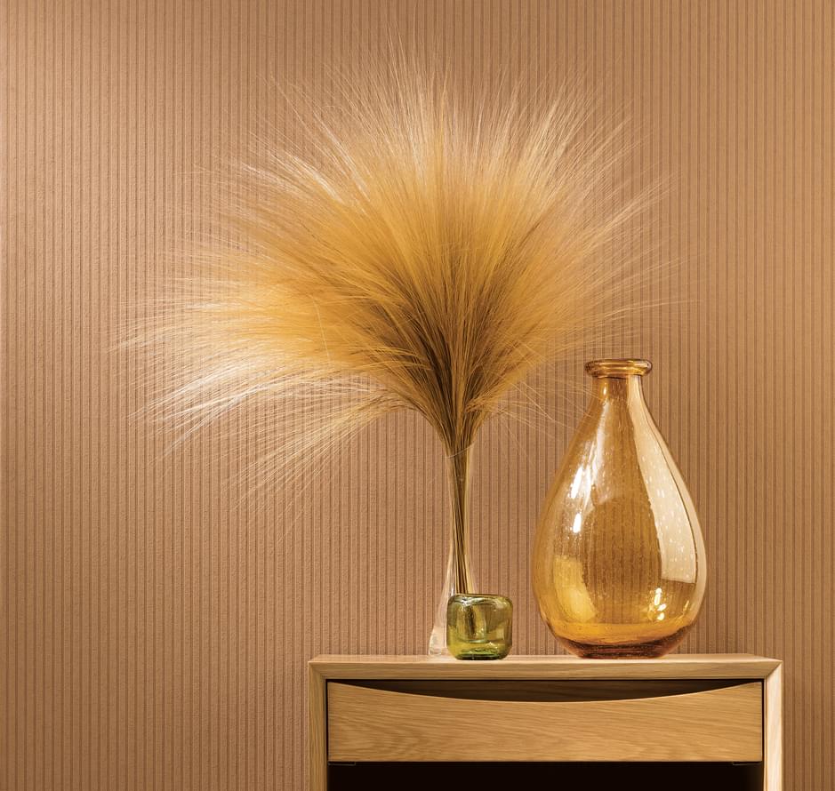 обои фабрики Loymina коллекция Shade