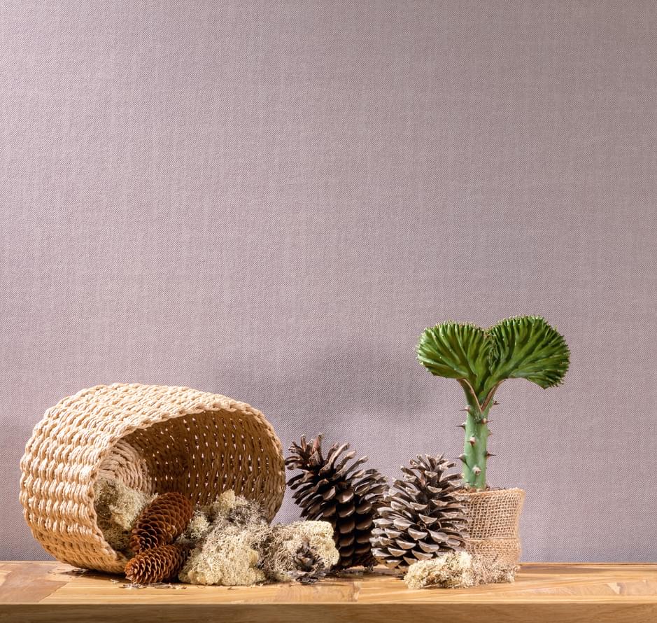 обои фабрики Loymina коллекция Shade