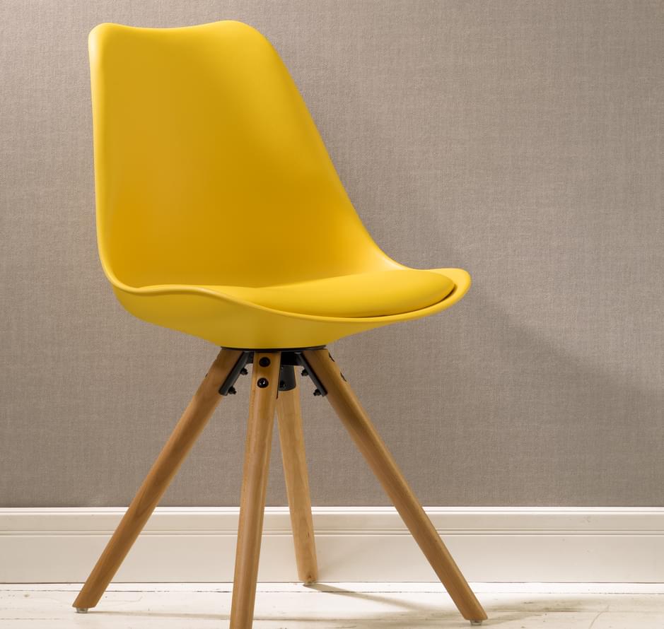 обои фабрики Loymina коллекция Shade