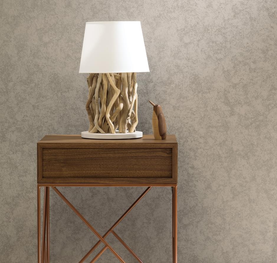 обои фабрики Loymina коллекция Shade