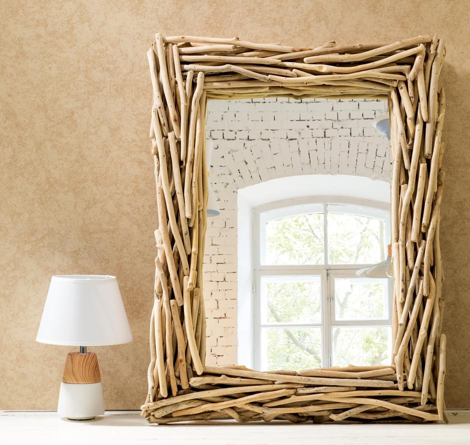 обои фабрики Loymina коллекция Shade