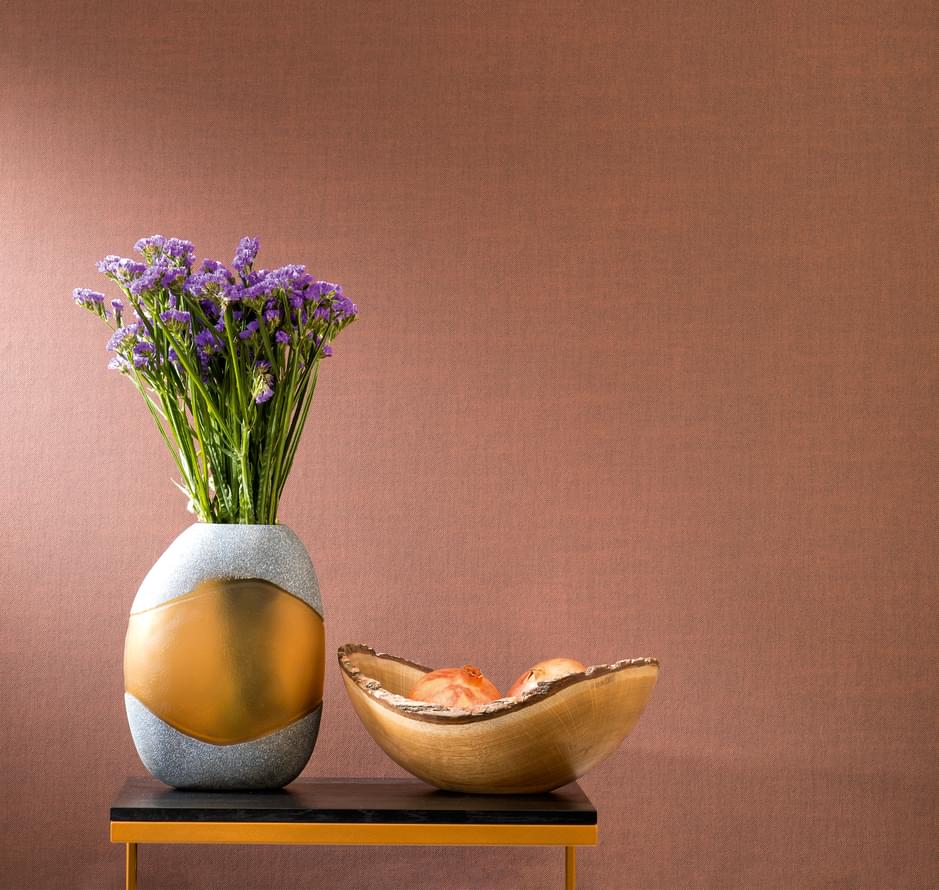 обои фабрики Loymina коллекция Shade