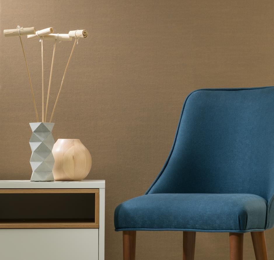 обои фабрики Loymina коллекция Shade