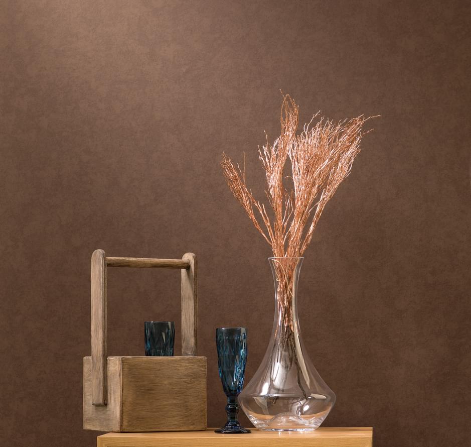 обои фабрики Loymina коллекция Shade