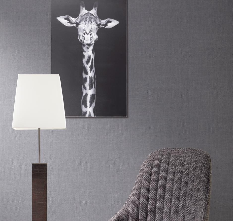 обои фабрики Loymina коллекция Shade