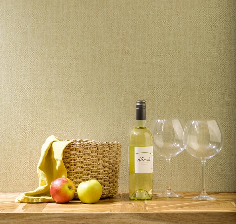 обои фабрики Loymina коллекция Shade