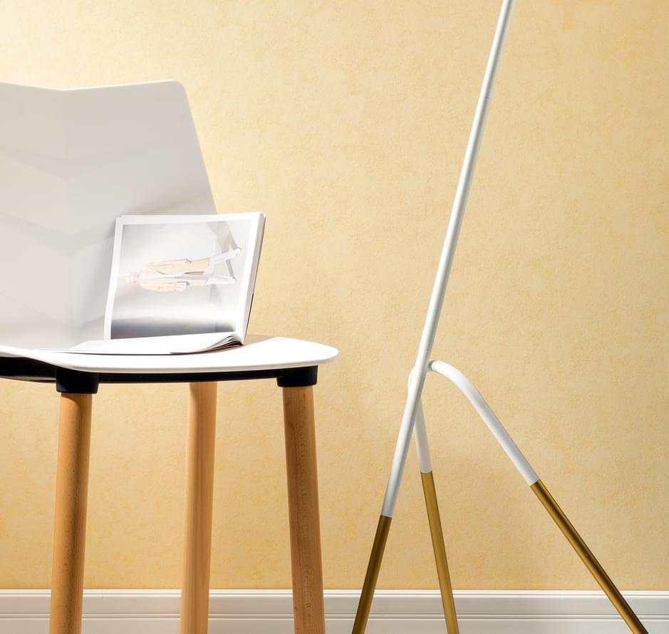 обои фабрики Loymina коллекция Shade