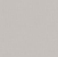 Loymina Shade Sd2 001/1 Cheviot 10м x 100см поверхность матовая