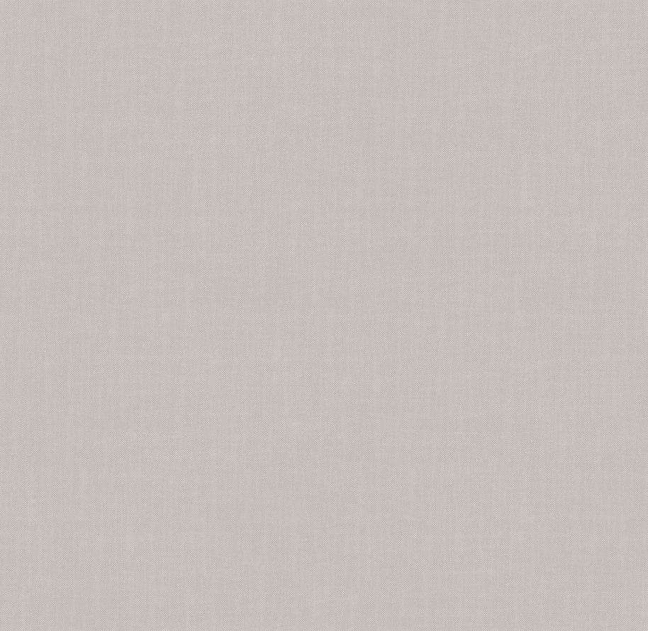 Loymina Shade Sd2 001/1 Cheviot 10x100 Loymina Shade Sd2 001/1 Cheviot 10x100
