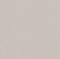 Loymina Shade Sd2 001/3 Cheviot 10м x 100см поверхность матовая