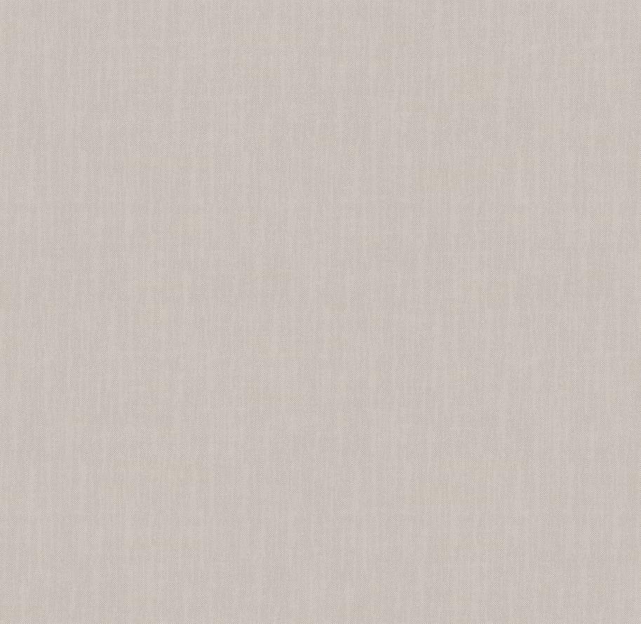 Loymina Shade Sd2 001/3 Cheviot 10x100 Loymina Shade Sd2 001/3 Cheviot 10x100