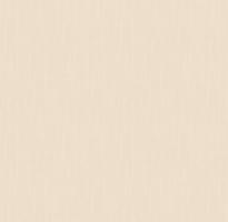 Loymina Shade Sd2 002/4 Cheviot 10м x 100см поверхность матовая