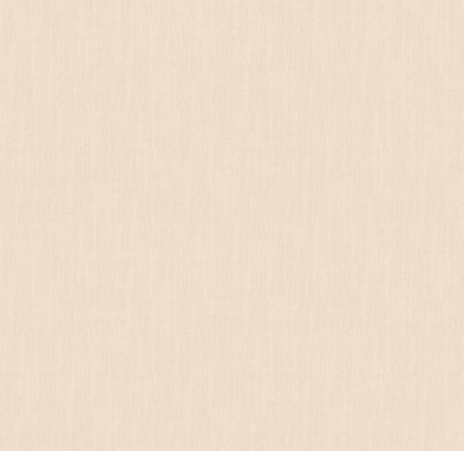 Loymina Shade Sd2 002/4 Cheviot 10x100 Loymina Shade Sd2 002/4 Cheviot 10x100