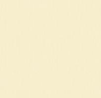 Loymina Shade Sd2 002/5 Cheviot 10м x 100см поверхность матовая