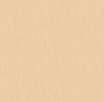 Loymina Shade Sd2 003/1 Cheviot 10м x 100см поверхность матовая