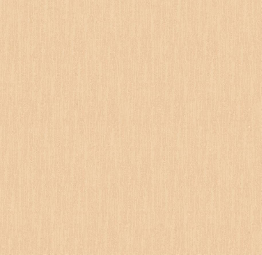 Loymina Shade Sd2 003/1 Cheviot 10x100 Loymina Shade Sd2 003/1 Cheviot 10x100