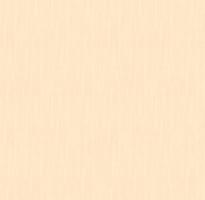 Loymina Shade Sd2 003/2 Cheviot 10м x 100см поверхность матовая