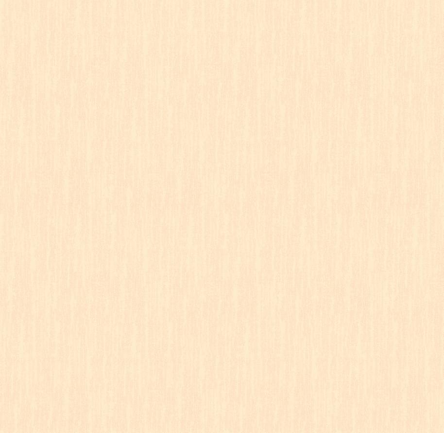 Loymina Shade Sd2 003/2 Cheviot 10x100 Loymina Shade Sd2 003/2 Cheviot 10x100