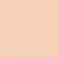 Loymina Shade Sd2 003/3 Cheviot 10.05м x 100см поверхность матовая
