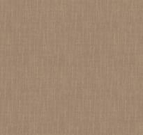 Loymina Shade Sd2 004/1 Cheviot 10м x 100см поверхность матовая