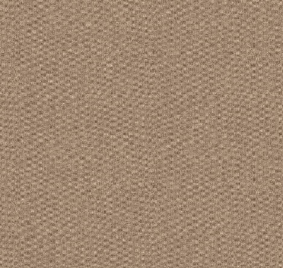 Loymina Shade Sd2 004/1 Cheviot 10x100 Loymina Shade Sd2 004/1 Cheviot 10x100