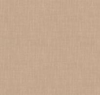 Loymina Shade Sd2 004/2 Cheviot 10м x 100см поверхность матовая