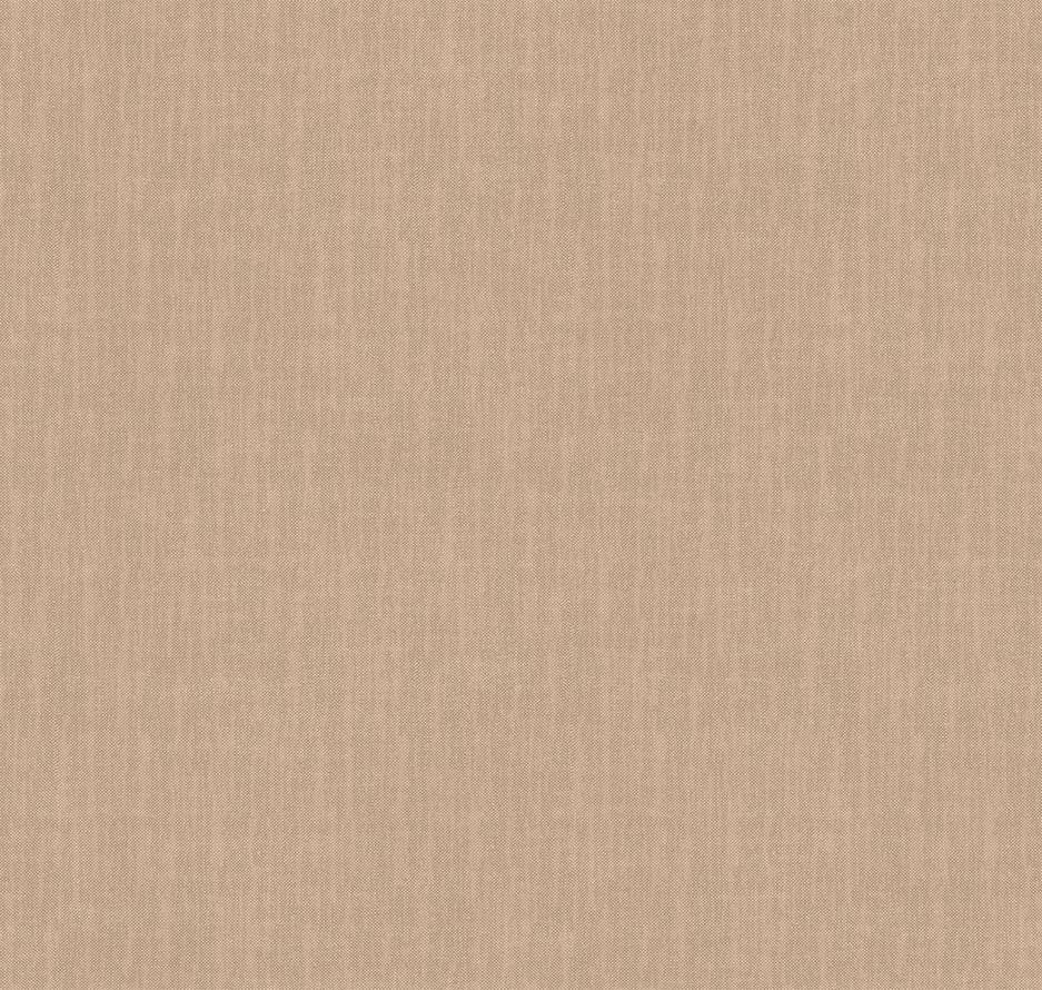 Loymina Shade Sd2 004/2 Cheviot 10x100 Loymina Shade Sd2 004/2 Cheviot 10x100