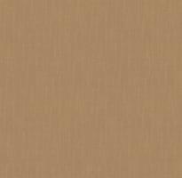 Loymina Shade Sd2 004/4 Cheviot 10м x 100см поверхность матовая