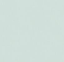 Loymina Shade Sd2 005/1 Cheviot 10м x 100см поверхность матовая